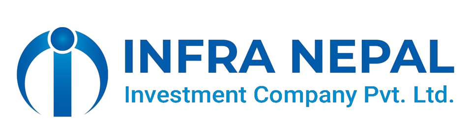 Infra Nepal Investment Company
