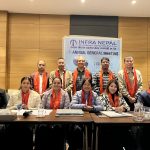 AGM held on 21 Dec 2024