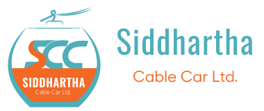 Siddhartha Cabel Car Public Limited