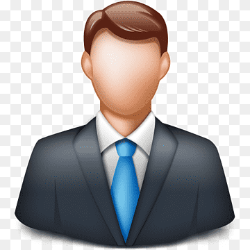 Mr. Kiran Sonar Sunar