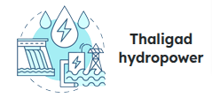 thaligad-hydro