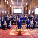News Release: Cambodia Investment Forum 2026